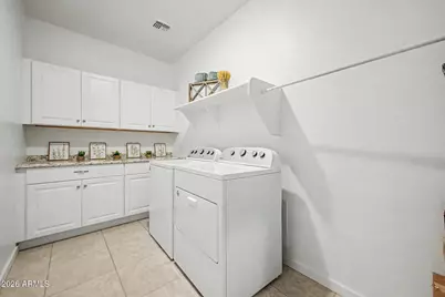7147 E Waterfowl Way, San Tan Valley, AZ 85143 - Photo 30