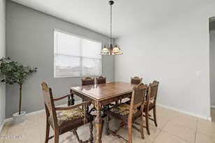 7147 E Waterfowl Way, San Tan Valley, AZ 85143 - Photo 12