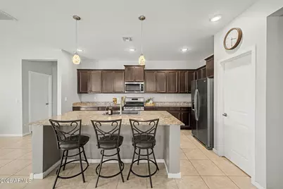 7147 E Waterfowl Way, San Tan Valley, AZ 85143 - Photo 8