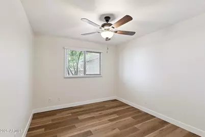 1400 E Wesleyan Drive, Tempe, AZ 85282 - Photo 14