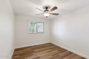 1400 E Wesleyan Dr, Tempe, AZ 85282 - Photo 14