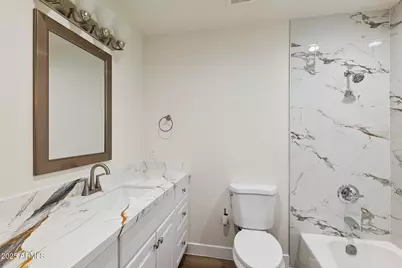 1400 E Wesleyan Drive, Tempe, AZ 85282 - Photo 20