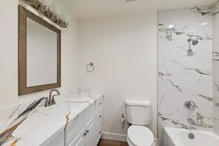 1400 E Wesleyan Dr, Tempe, AZ 85282 - Photo 20