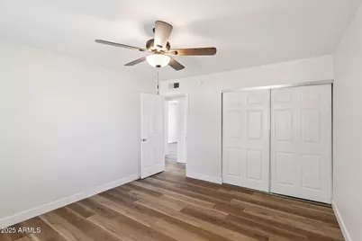 1400 E Wesleyan Drive, Tempe, AZ 85282 - Photo 12