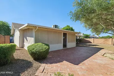 1400 E Wesleyan Drive, Tempe, AZ 85282 - Photo 24