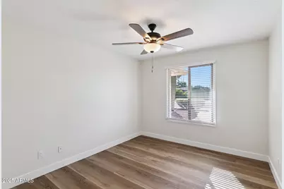 1400 E Wesleyan Drive, Tempe, AZ 85282 - Photo 18