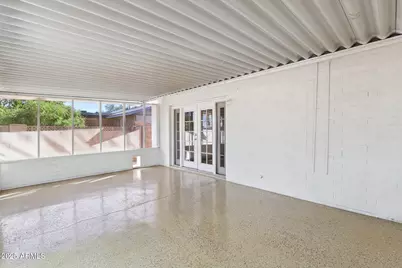 1400 E Wesleyan Drive, Tempe, AZ 85282 - Photo 22