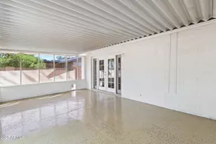 1400 E Wesleyan Dr, Tempe, AZ 85282 - Photo 22