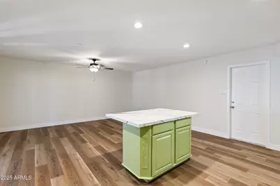 1400 E Wesleyan Drive, Tempe, AZ 85282 - Photo 8