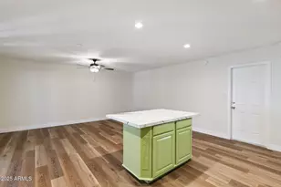 1400 E Wesleyan Dr, Tempe, AZ 85282 - Photo 8