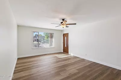 1400 E Wesleyan Drive, Tempe, AZ 85282 - Photo 4