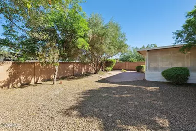 1400 E Wesleyan Drive, Tempe, AZ 85282 - Photo 26