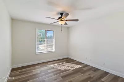 1400 E Wesleyan Drive, Tempe, AZ 85282 - Photo 16