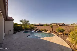 17850 E Veit Springs Dr, Rio Verde, AZ 85263 - Photo 30