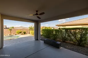 17850 E Veit Springs Dr, Rio Verde, AZ 85263 - Photo 32