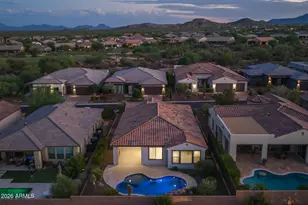 17850 E Veit Springs Dr, Rio Verde, AZ 85263 - Photo 28