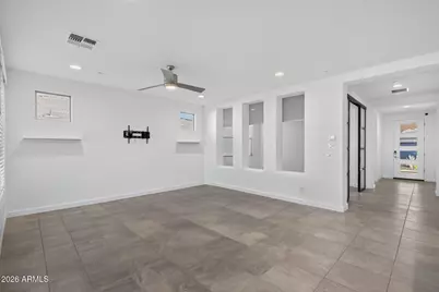 17850 E Veit Springs Drive, Rio Verde, AZ 85263 - Photo 14