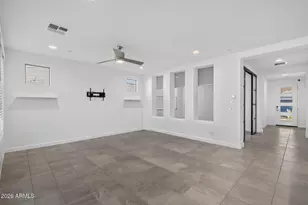 17850 E Veit Springs Dr, Rio Verde, AZ 85263 - Photo 14