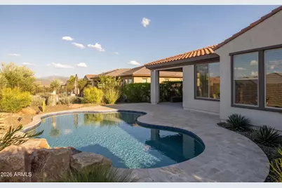 17850 E Veit Springs Drive, Rio Verde, AZ 85263 - Photo 54