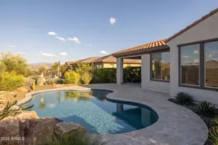 17850 E Veit Springs Dr, Rio Verde, AZ 85263 - Photo 54