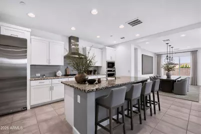 17850 E Veit Springs Drive, Rio Verde, AZ 85263 - Photo 8