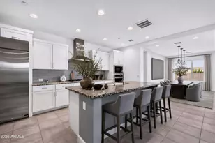 17850 E Veit Springs Dr, Rio Verde, AZ 85263 - Photo 8