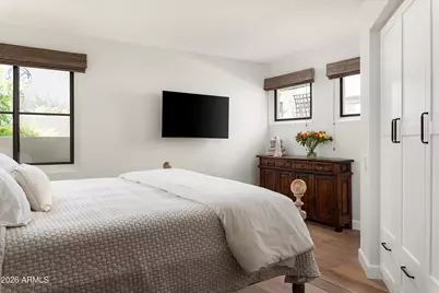 5101 N Casa Blanca Drive #217, Paradise Valley, AZ 85253 - Photo 18
