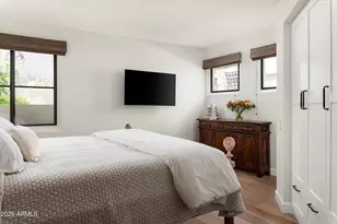 5101 N Casa Blanca Dr, Paradise Valley, AZ 85253 - Photo 18