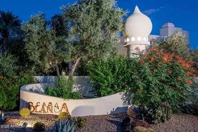 5101 N Casa Blanca Drive #217, Paradise Valley, AZ 85253 - Photo 30