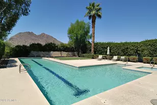 5101 N Casa Blanca Dr, Paradise Valley, AZ 85253 - Photo 36
