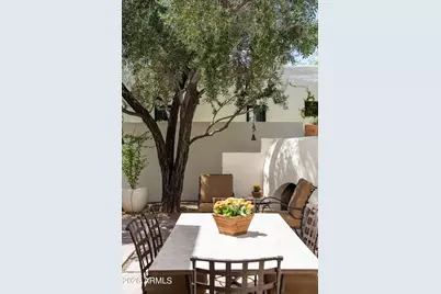 5101 N Casa Blanca Drive #217, Paradise Valley, AZ 85253 - Photo 26