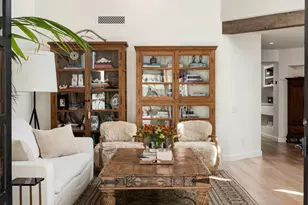 5101 N Casa Blanca Dr, Paradise Valley, AZ 85253 - Photo 4