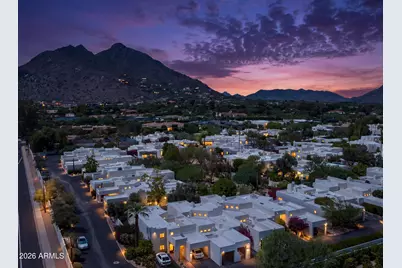 5101 N Casa Blanca Drive #217, Paradise Valley, AZ 85253 - Photo 40
