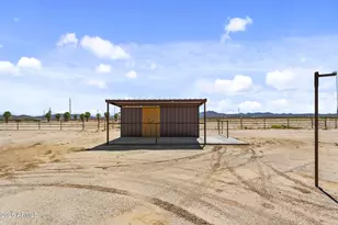 37400 S Carters Rd, Salome, AZ 85348 - Photo 14