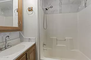 37400 S Carters Rd, Salome, AZ 85348 - Photo 30