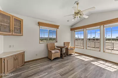 37400 S Carters Road, Salome, AZ 85348 - Photo 24