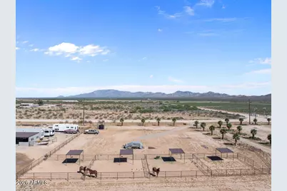 37400 S Carters Road, Salome, AZ 85348 - Photo 38