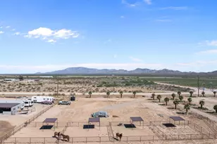 37400 S Carters Rd, Salome, AZ 85348 - Photo 38