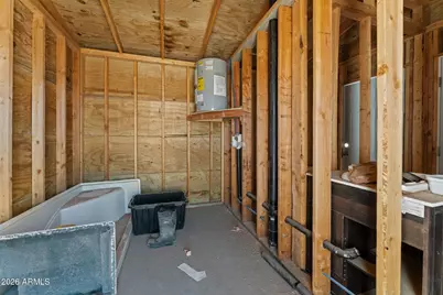 37400 S Carters Road, Salome, AZ 85348 - Photo 34