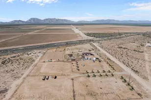 37400 S Carters Rd, Salome, AZ 85348 - Photo 40