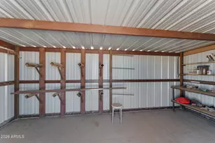 37400 S Carters Rd, Salome, AZ 85348 - Photo 16