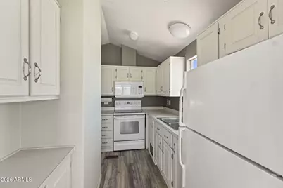 37400 S Carters Road, Salome, AZ 85348 - Photo 26