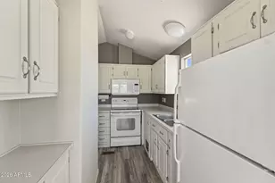 37400 S Carters Rd, Salome, AZ 85348 - Photo 26