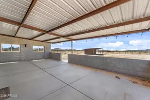 37400 S Carters Rd, Salome, AZ 85348 - Photo 22