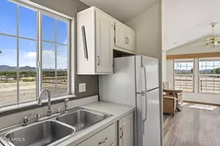 37400 S Carters Rd, Salome, AZ 85348 - Photo 28