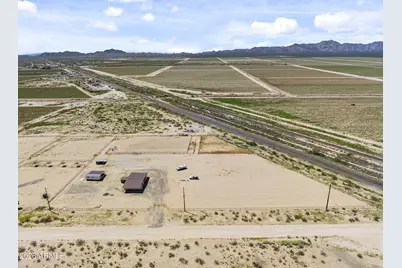 37400 S Carters Road, Salome, AZ 85348 - Photo 10