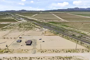 37400 S Carters Rd, Salome, AZ 85348 - Photo 10