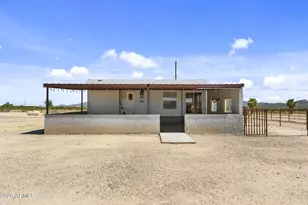 37400 S Carters Rd, Salome, AZ 85348 - Photo 20