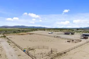 37400 S Carters Rd, Salome, AZ 85348 - Photo 4