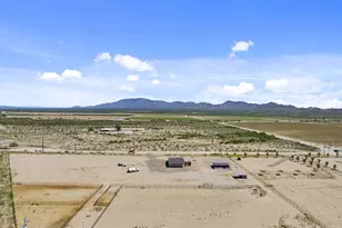 37400 S Carters Rd, Salome, AZ 85348 - Photo 2